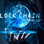 Blockchain thumbnail