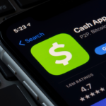 How Cash App Users Can Claim Up to $2,500