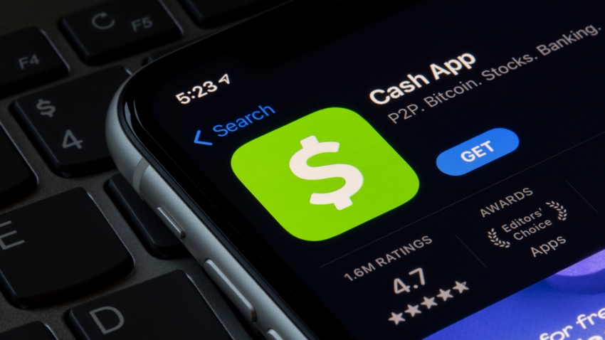 cash-app-logo